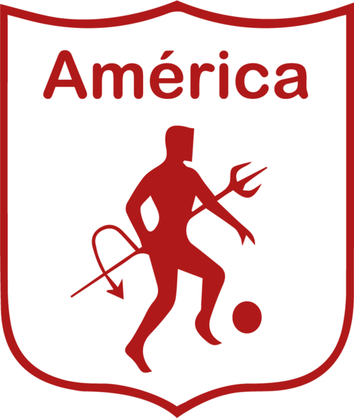 Archivo:RenovadoAmericaclub.png