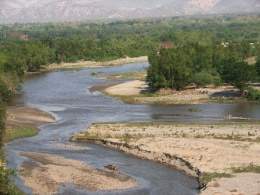 Rio Motagia1.jpg