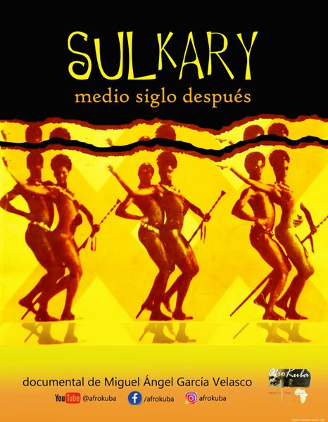 Archivo:SULKARY.jpg