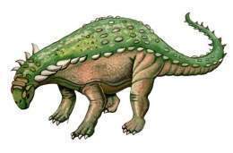 Sauropelta.jpg