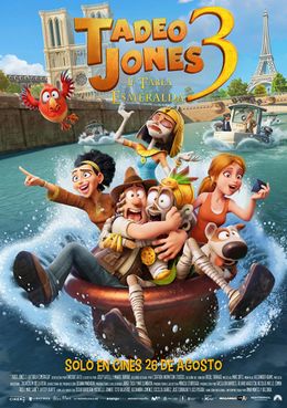 Tadeo jones 3.jpg