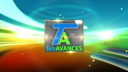 Teleavances.png