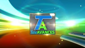 Teleavances.png