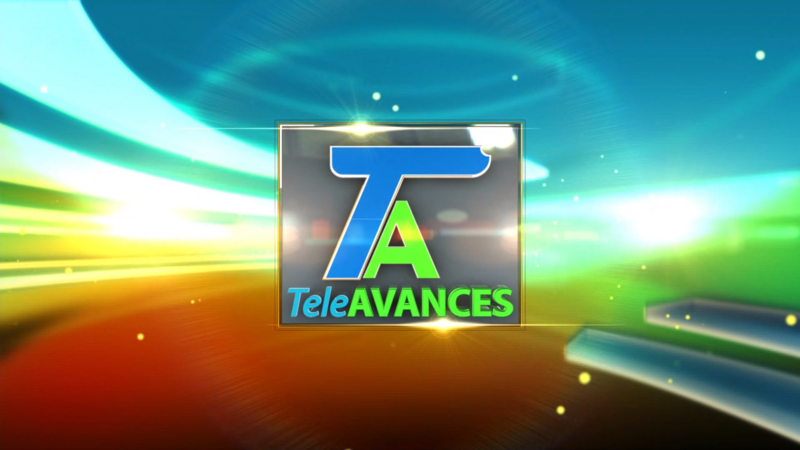 Archivo:Teleavances.png