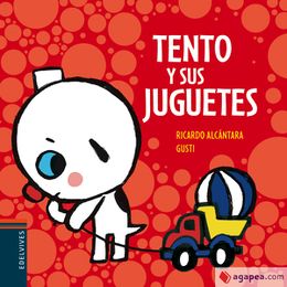 Tento-y-sus-juguetes-i6n5443305.jpg