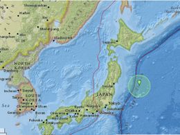 Terremto japon 20 sept 2017.jpg