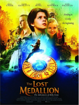 The Lost Medallion.png