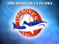 Miniatura de la versión del 10:48 3 feb 2023