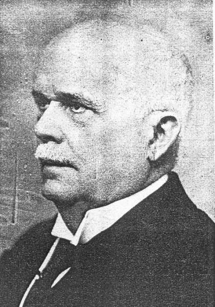 Archivo:Tomás Arias2.jpg