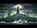 Miniatura de la versión del 14:46 7 dic 2016