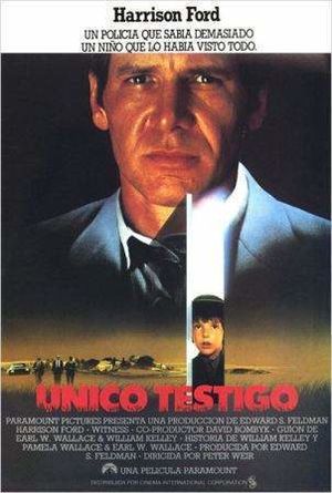 Unico Testigo.jpg
