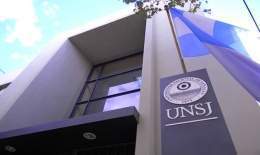 Univ de San Juan.jpg