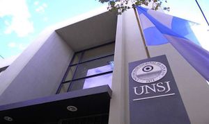 Univ de San Juan.jpg