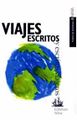 Miniatura de la versión del 11:00 26 feb 2021