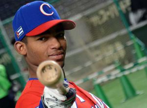 Yoelquis Cespedes-2.jpg