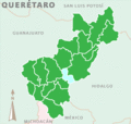 Miniatura de la versión del 11:03 18 mar 2021