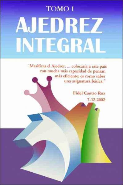 Archivo:Ajedrez integral 1.jpg