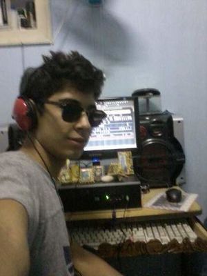 Apolo productor musica electronica.jpg