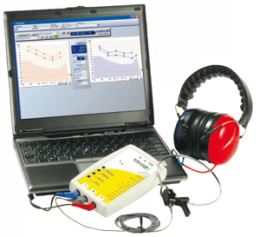 Audiometro.png