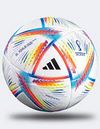 Balón oficial Qatar 2022.jpg