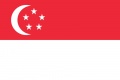 Bandera Singapur.jpeg