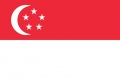 Bandera Singapur.jpeg