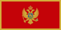 Bandera de Montenegro..png