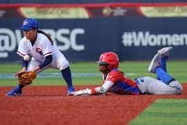 Beisbol fem-33.jpg