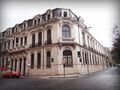 Miniatura de la versión del 11:44 10 feb 2021
