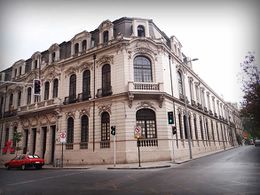 Casa Puyó2.jpg