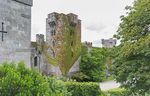 Castillo-de-Penrhyn-gales-2.jpg