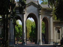 Cementerio del Buceo.jpg