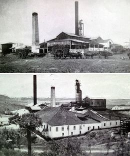 CentralFidencia 1913.jpg