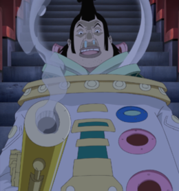 Charlos Anime Infobox.png