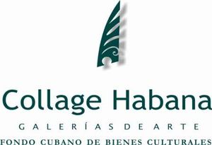 Collagehabana.jpg
