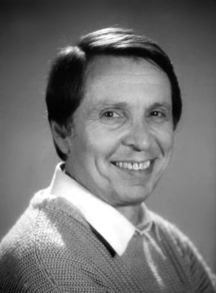 Archivo:David-stivel.jpg