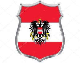 Depositphotos 19694243-stock-illustration-austria-shield.jpg
