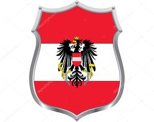 Depositphotos 19694243-stock-illustration-austria-shield.jpg