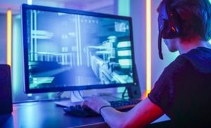 Diccionario-de-jerga-gamer-400x242.jpg