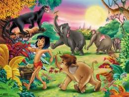 El-libro-de-la-selva.jpg