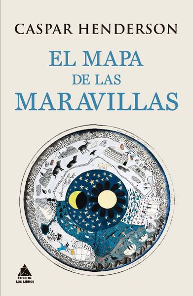 Archivo:El-mapa-de-las-maravillas.jpg