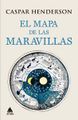 Miniatura de la versión del 10:30 11 jun 2022