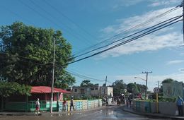 El-puente-nuevitas.jpg