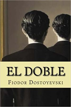 El doble.jpg