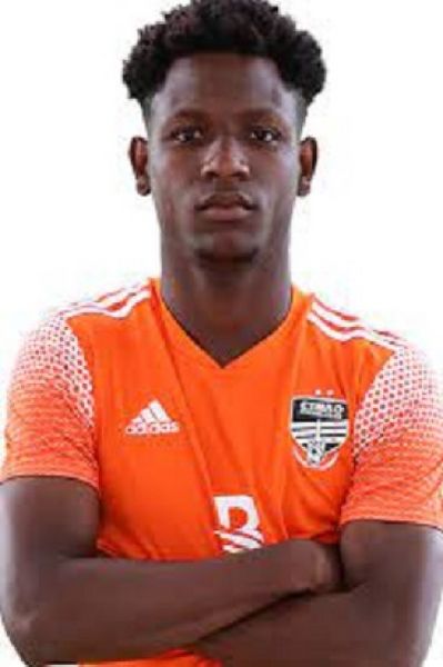 Archivo:Erick Japa.jpeg