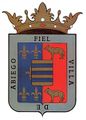 Miniatura de la versión del 15:32 12 sep 2015
