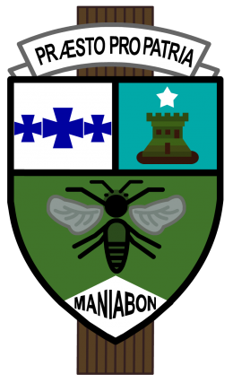 Escudo de Puerto Padre.png