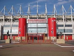 Estadio de Riverside.jpg