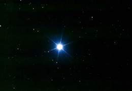 Estrella sirio.jpg