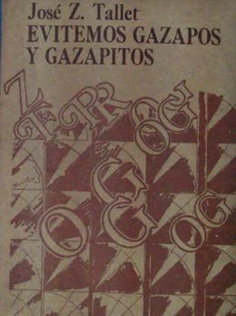 Evitemos Gazapos y gazapitos.jpg